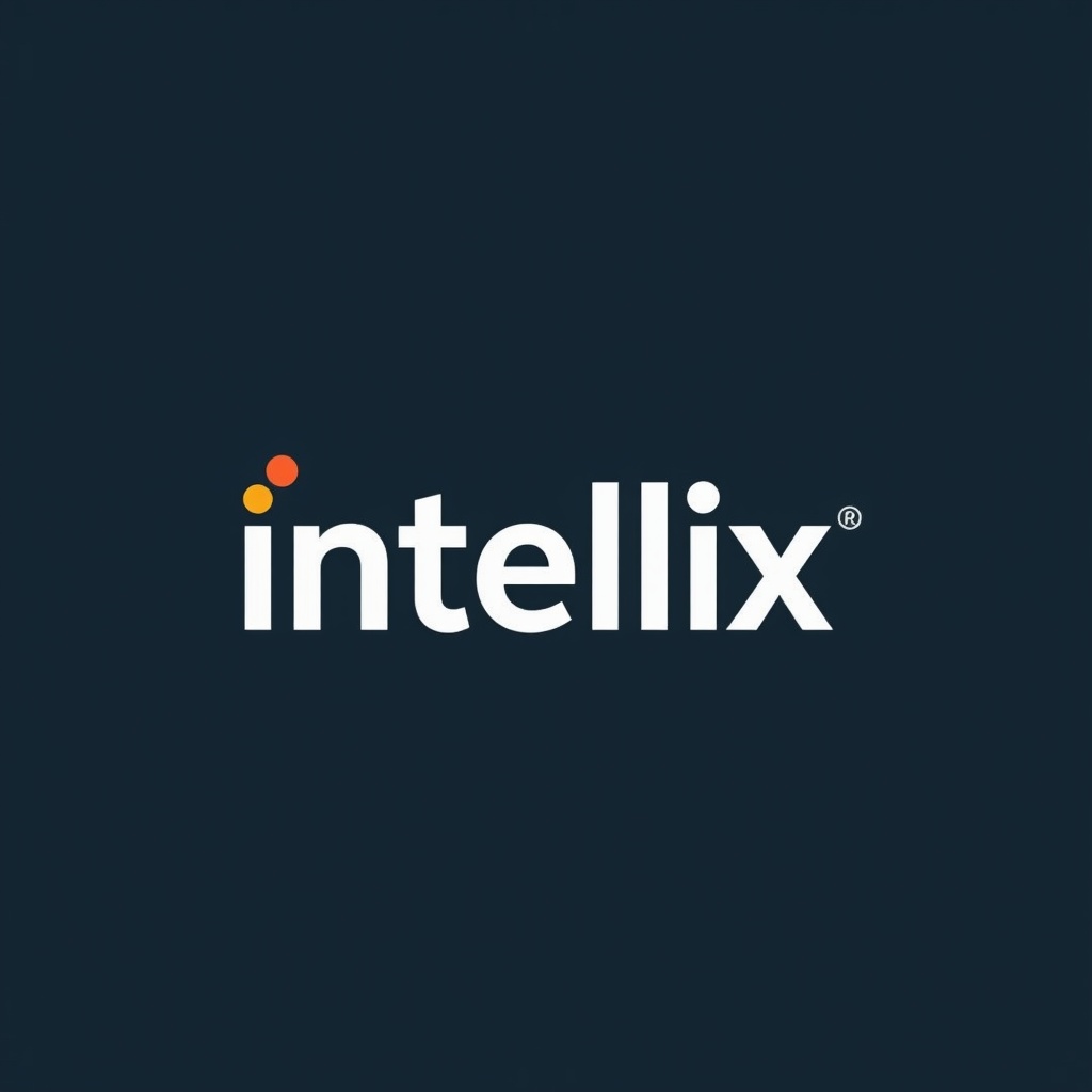 Intellix